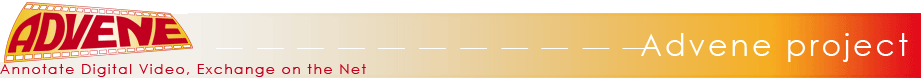Advene